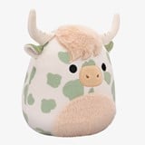 Squishmaollow knuffel