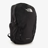 The North Face Vault rugzak 26 liter