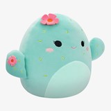 Squishmaollow knuffel