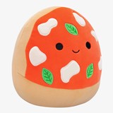 Squishmaollow knuffel