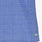 Dry kinder sport T-shirt lichtblauw