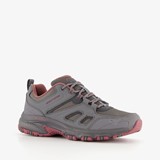 Skechers Hillcrest dames wandelschoenen cat. A