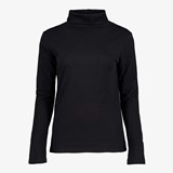 Mountain Peak dames skipully zwart