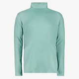 Mountain Peak heren skipully lichtblauw