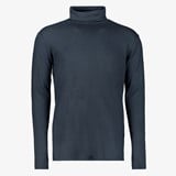 Mountain Peak heren skipully blauw