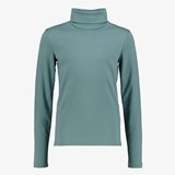 Mountain Peak kinder skipully lichtblauw