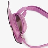 LOL Surprise meisjes schoudertasje roze