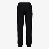 Jongens joggingbroek zwart