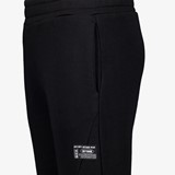 Jongens joggingbroek zwart