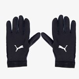 Puma IndividualWinterized Player Gloves handschoen