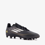 Adidas F50 Club MG kinder voetbalschoenen