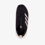 Cloudfoam Comfy dames sneakers zwart