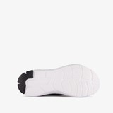 Cloudfoam Comfy dames sneakers zwart