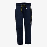 Jongens joggingbroek