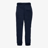 Jongens joggingbroek