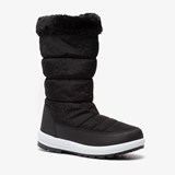 Mountain Peak dames snowboots