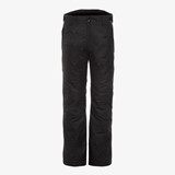 Mountain Peak heren skibroek zwart