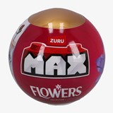 Max Bricks Long Flowers