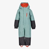 Mountain Peak kinder skipak blauw