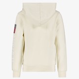 Jongens hoodie beige NASA