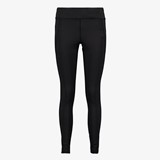 Osaga Dry dames hardlooplegging zwart