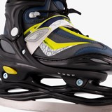 Thunder Skate kinder ijshockeyschaatsen