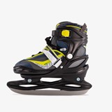 Thunder Skate kinder ijshockeyschaatsen