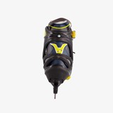 Thunder Skate kinder ijshockeyschaatsen