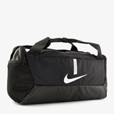 Nike Academy Team sporttas 39 liter