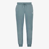 Produkt heren joggingbroek lichtblauw