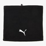 Puma nekwarmer zwart