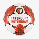 Feyenoord voetbal