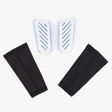 Ultra Light Sleeve scheenbeschermers blauw