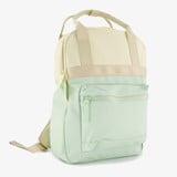 Osaga rugzak mintgroen 12 liter