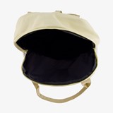 Rugzak mintgroen 12 liter