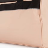 Sporttas roze 26 liter