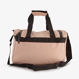 Sporttas roze 26 liter