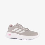 Adidas Cloudfoam Comfy dames sneakers grijs