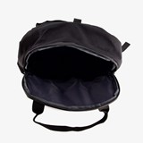 Ruzak zwart 12 liter