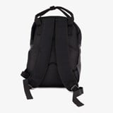 Ruzak zwart 12 liter