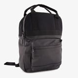 Osaga ruzak zwart 12 liter