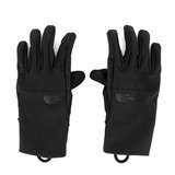 The Nothe Face Apex Etip handschoenen