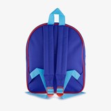 Never Stop Laughing - 3D rugzak 9 liter