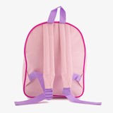 Never Stop Laughing - 3D rugzak 9 liter