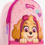 Never Stop Laughing - 3D rugzak 9 liter