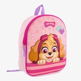 Paw Patrol Never Stop Laughing - 3D rugzak 9 liter