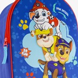 Never Stop Laughing - 3D rugzak 9 liter