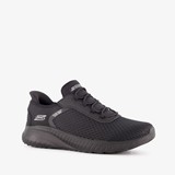 Skechers Slip-ins: BOBS Sport Squad Chaos dames