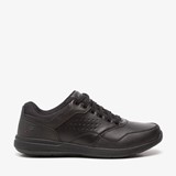 Elent Velago leren heren sneakers