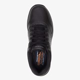 Elent Velago leren heren sneakers